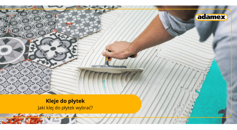 SikaCeram 205 Gray Tile Adhesive 25 kg Sika