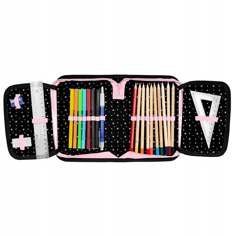 School bag backpack backpack school bag unicorn