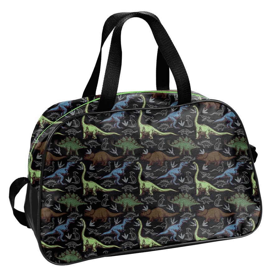 Sac Sportowa Dino