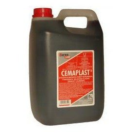 SikaCem Level 1 kg Betonzusatzmittel Sika