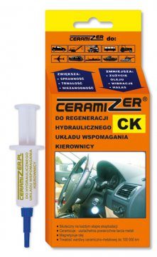 CERAMIZER CK – Part No. HT-47791