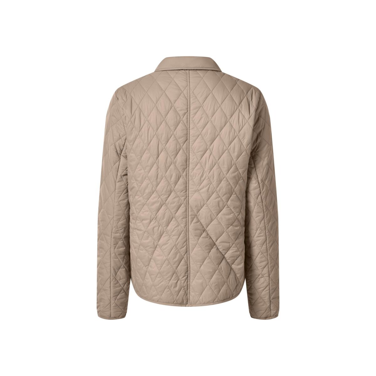 esmara® Damen Steppjacke esmara® Damen Steppjacke