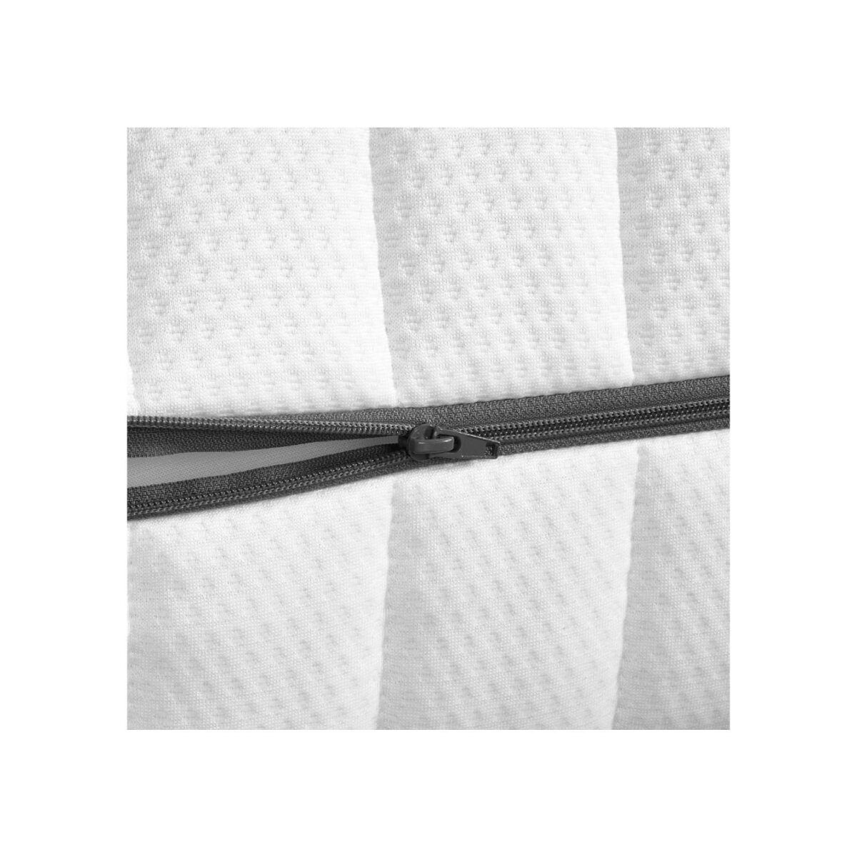 LIVARNO home pocketveringmatras “Support”