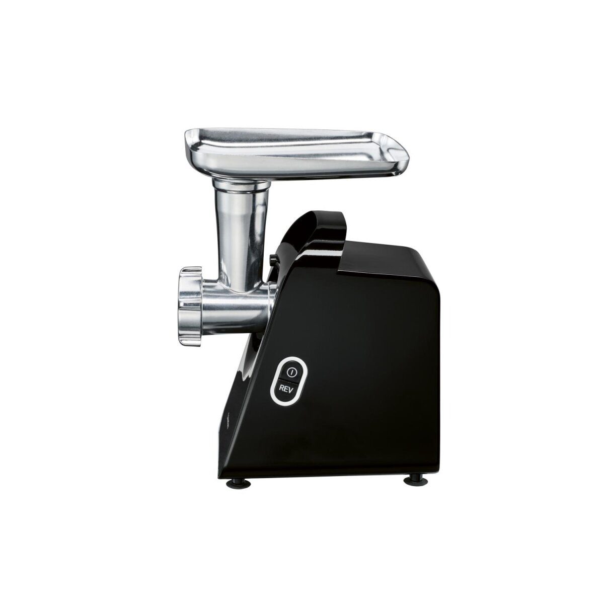 SILVERCREST® Elektrischer Fleischwolf SFWT 400 B1