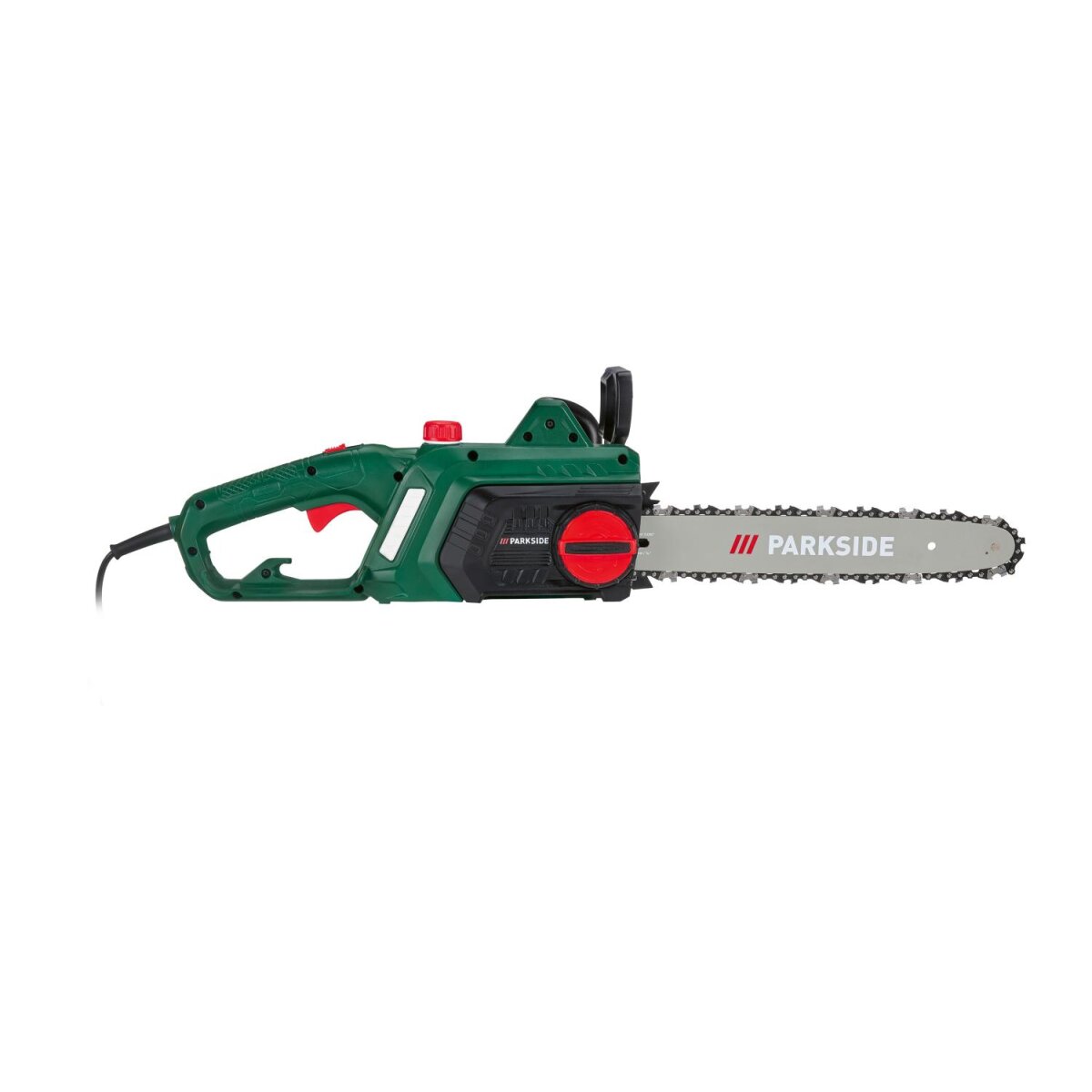 PARKSIDE® Elektrokettensäge PEKS 1600 C3