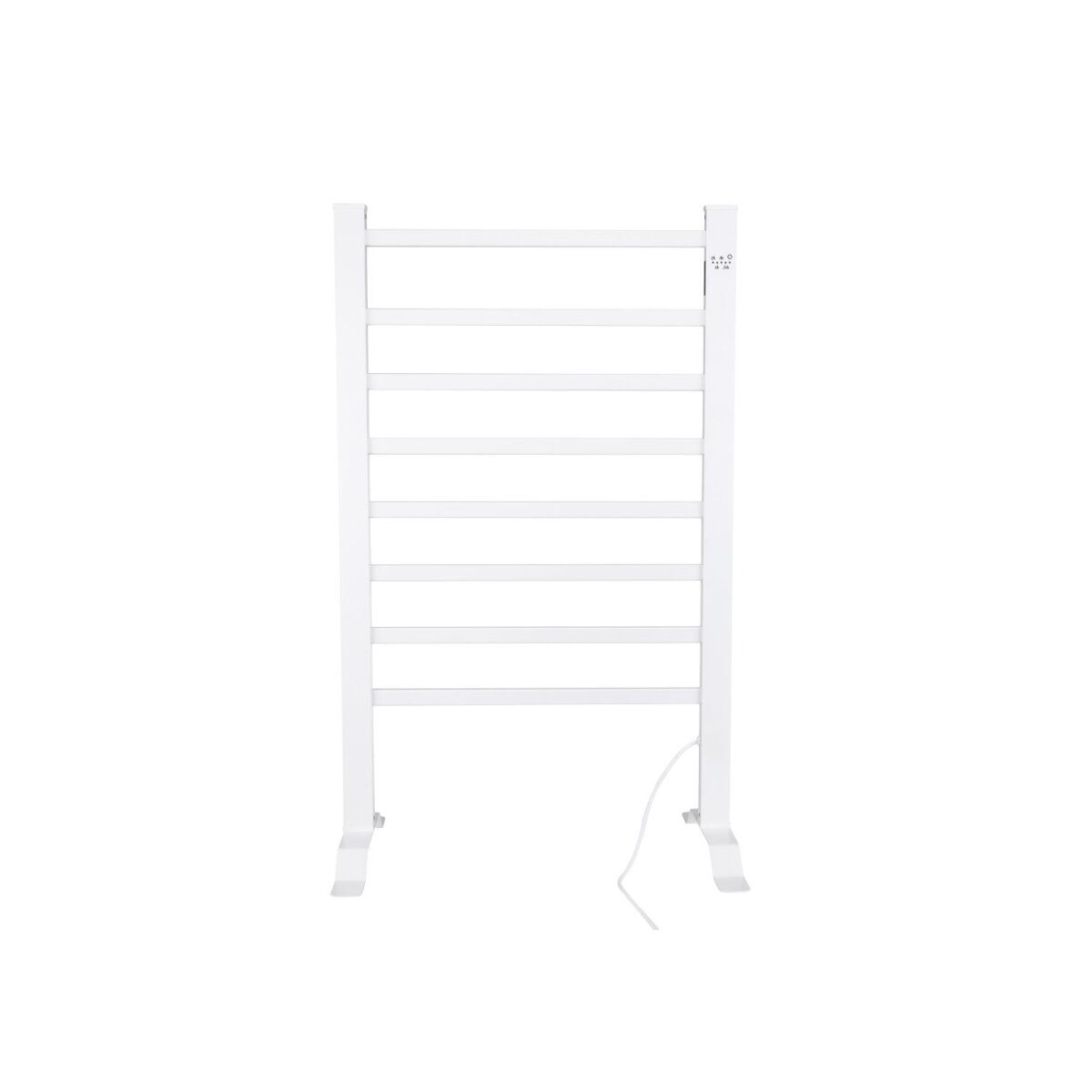 TRONIC® electric towel warmer »SHH 150 D1«