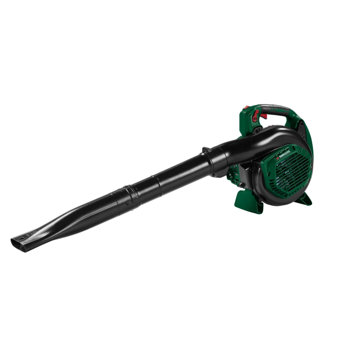 PARKSIDE® Benzin-Laubsauger und -bläser »PBLS 26 B2«