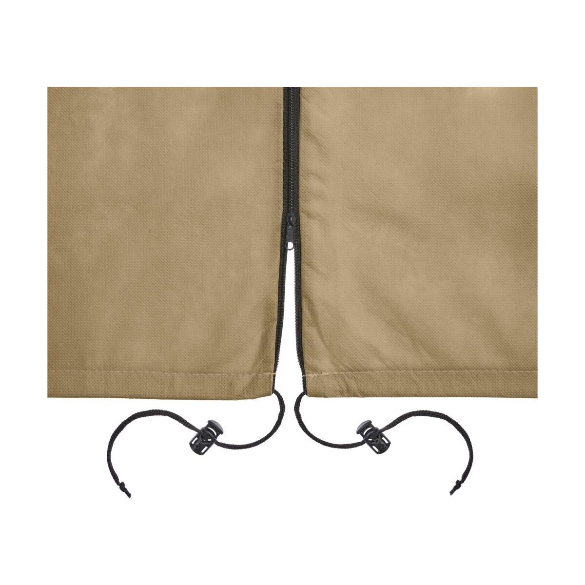 PARKSIDE® plant protection fleece hood XXL /-XL /-L