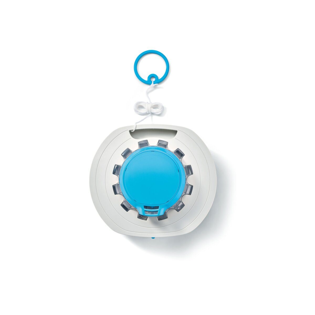 SILVERCREST® zwembadreinigingsrobot »SCPR 50 A1«, draadloos