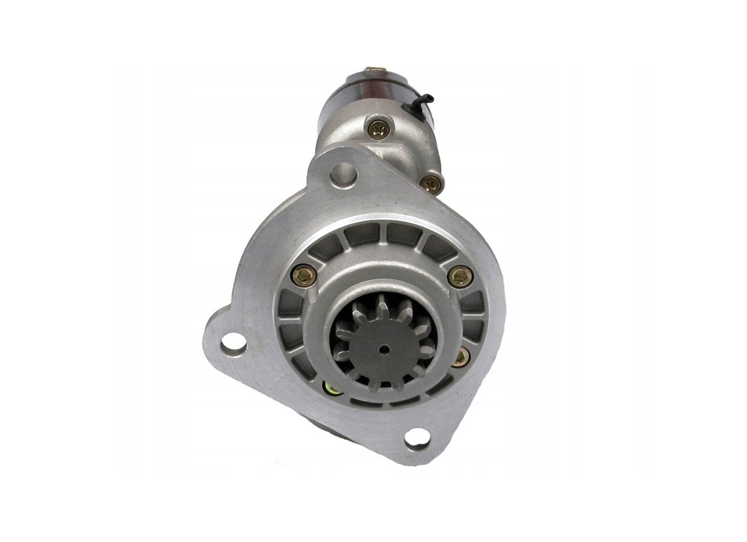 #SALE# Starter Ursus C330/360/ZETOR