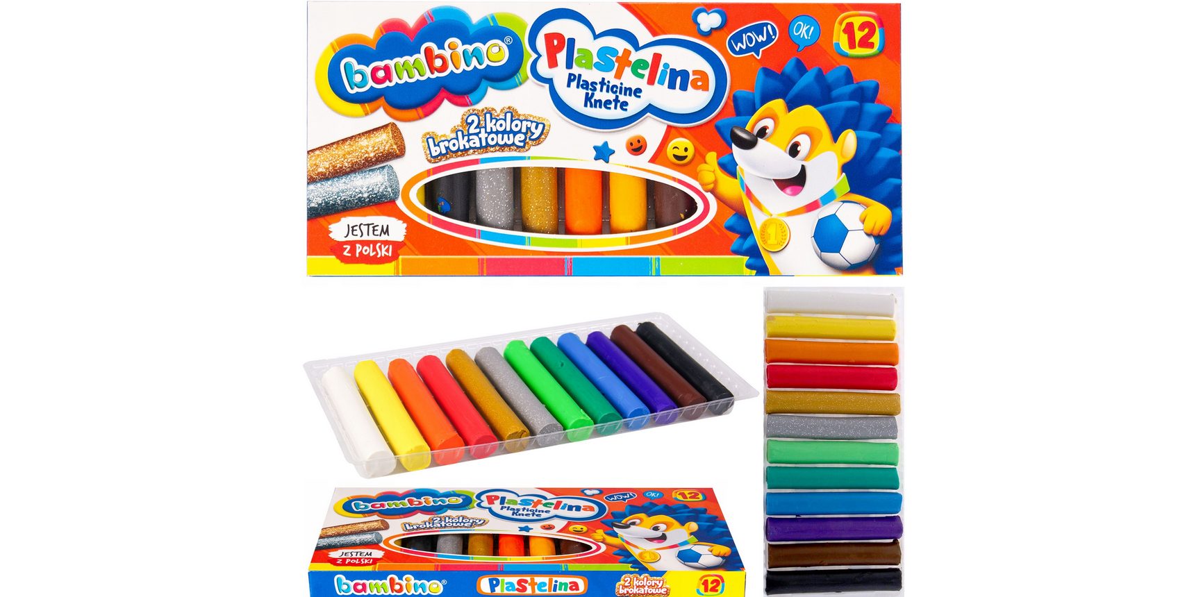 XXXL Starterset Schule Buntstifte Klebestift Tintenbox etc.