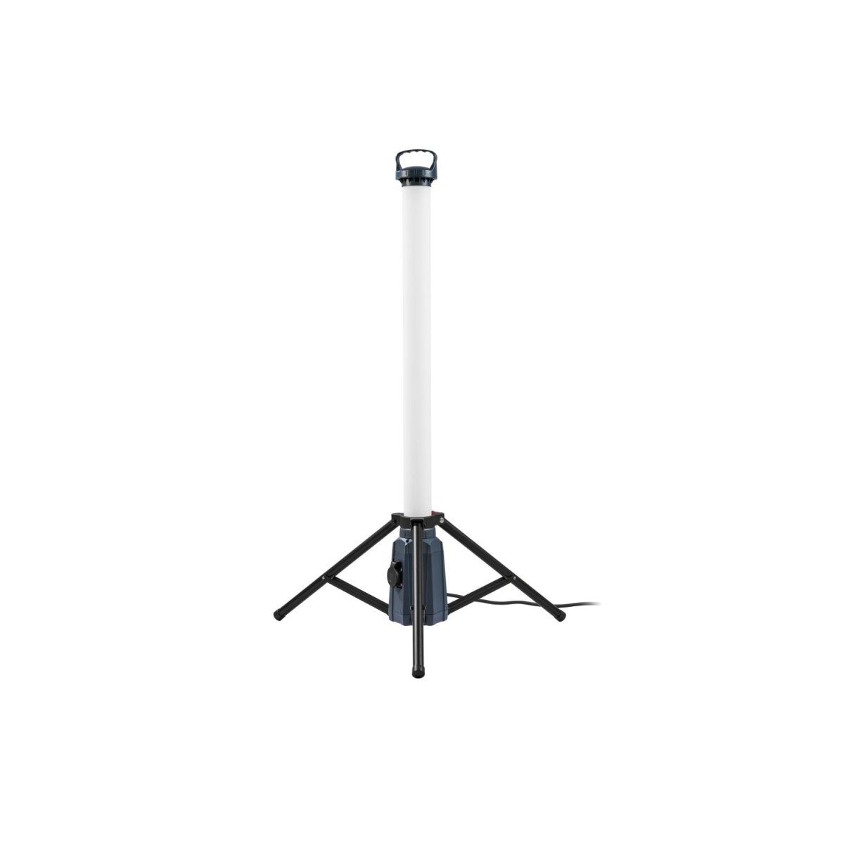 PARKSIDE PERFORMANCE® LED work light 360° »PALS 50 B1«