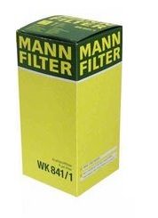 MANN WK 841/1 Filter PALIWA - Part No. HT-51148