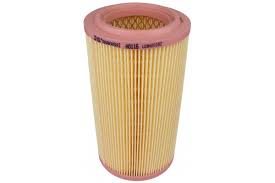 FILTRON Ar314/1 Luftfilter