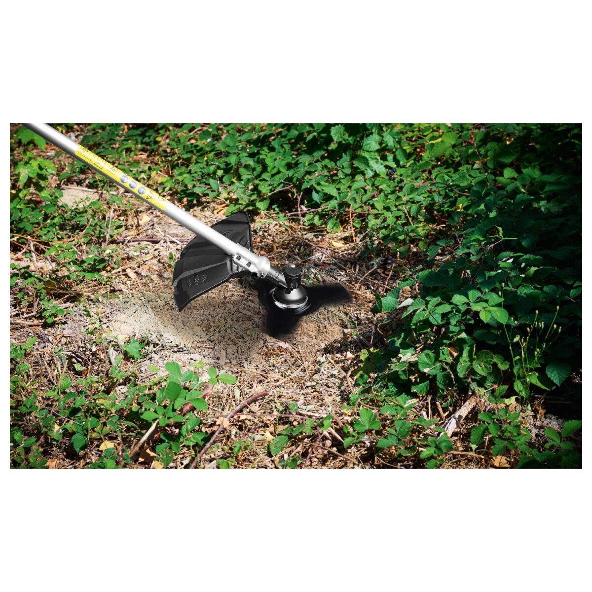 PARKSIDE® petrol scythe »PBS 2 F6«