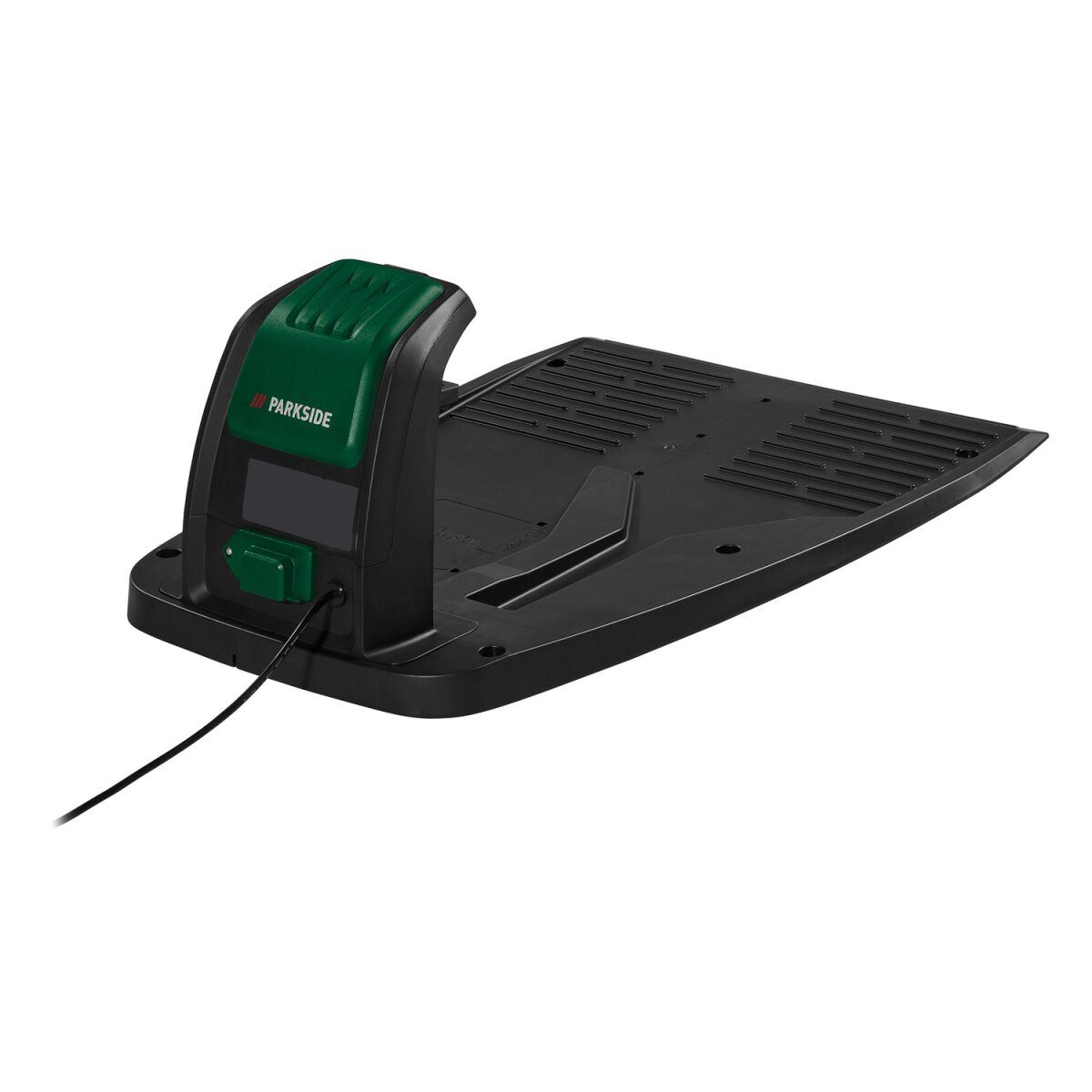 PARKSIDE® 20 V robotmaaier »PMRA 20-Li B2«, tot 500 m² Overige