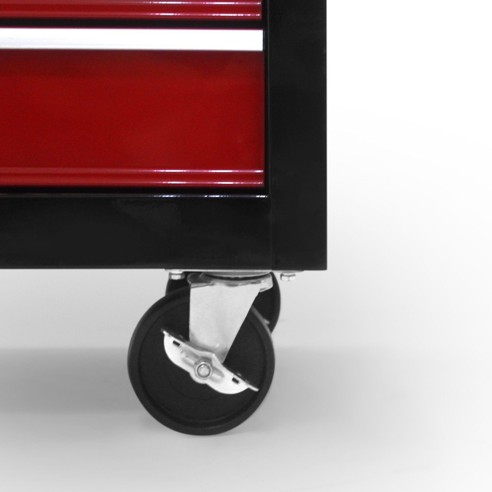 *SALE* NEW in original packaging Workshop trolley with drawer inserts Assembly trolley