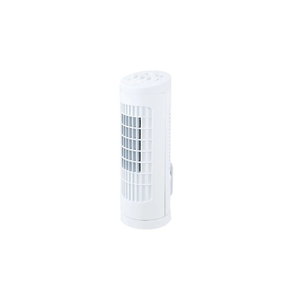 TRONIC® mini tower fan TTVM 30 A1