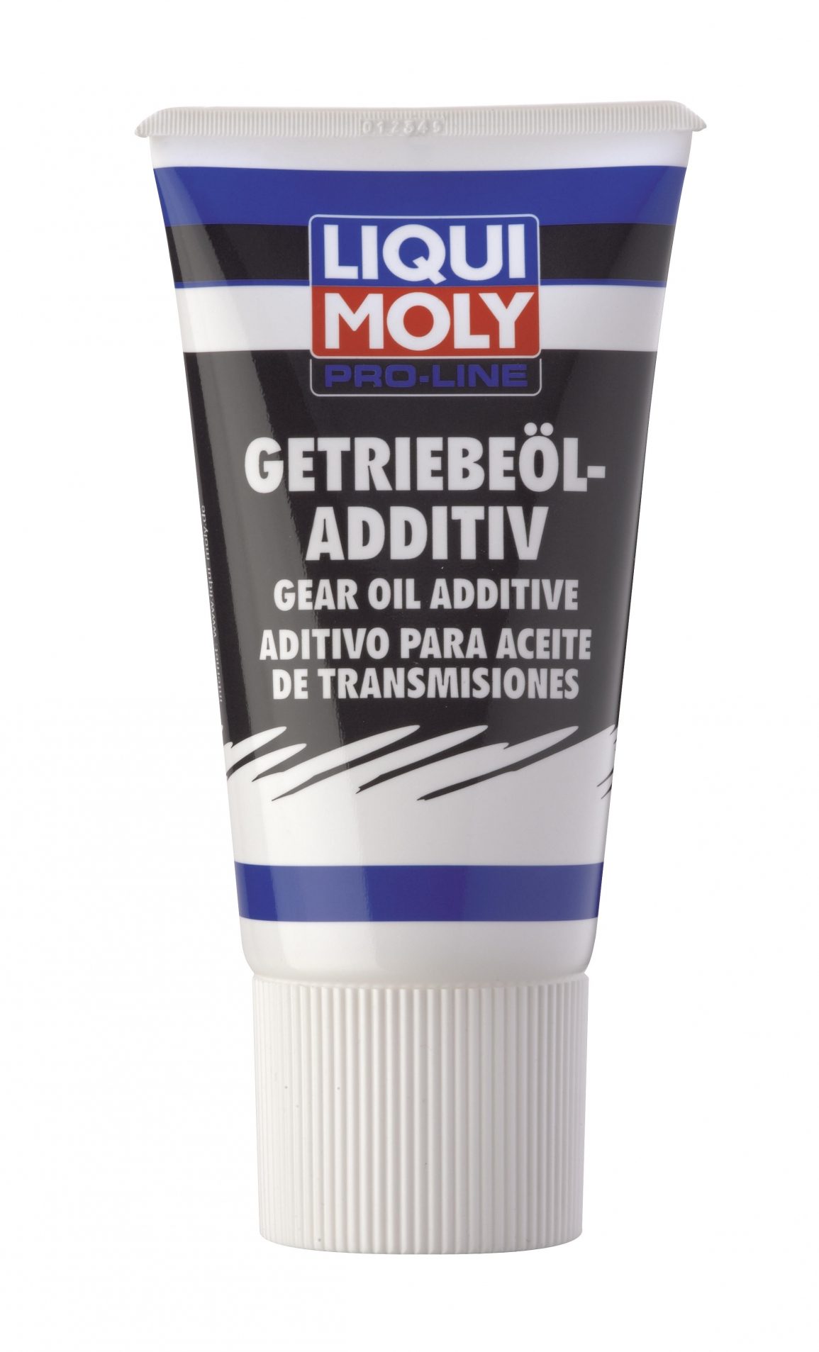 Dodatek do oleju przekładniowego Liqui Moly Pro-Line 150ml 5198