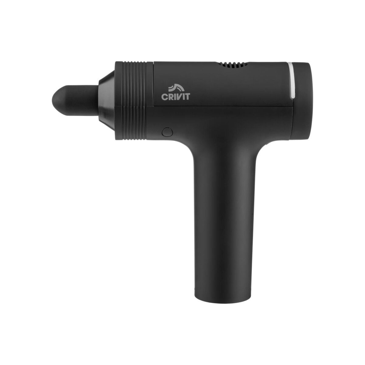 Pistolet do masażu CRIVIT CMGB B2 – Nr kat. HT-57785