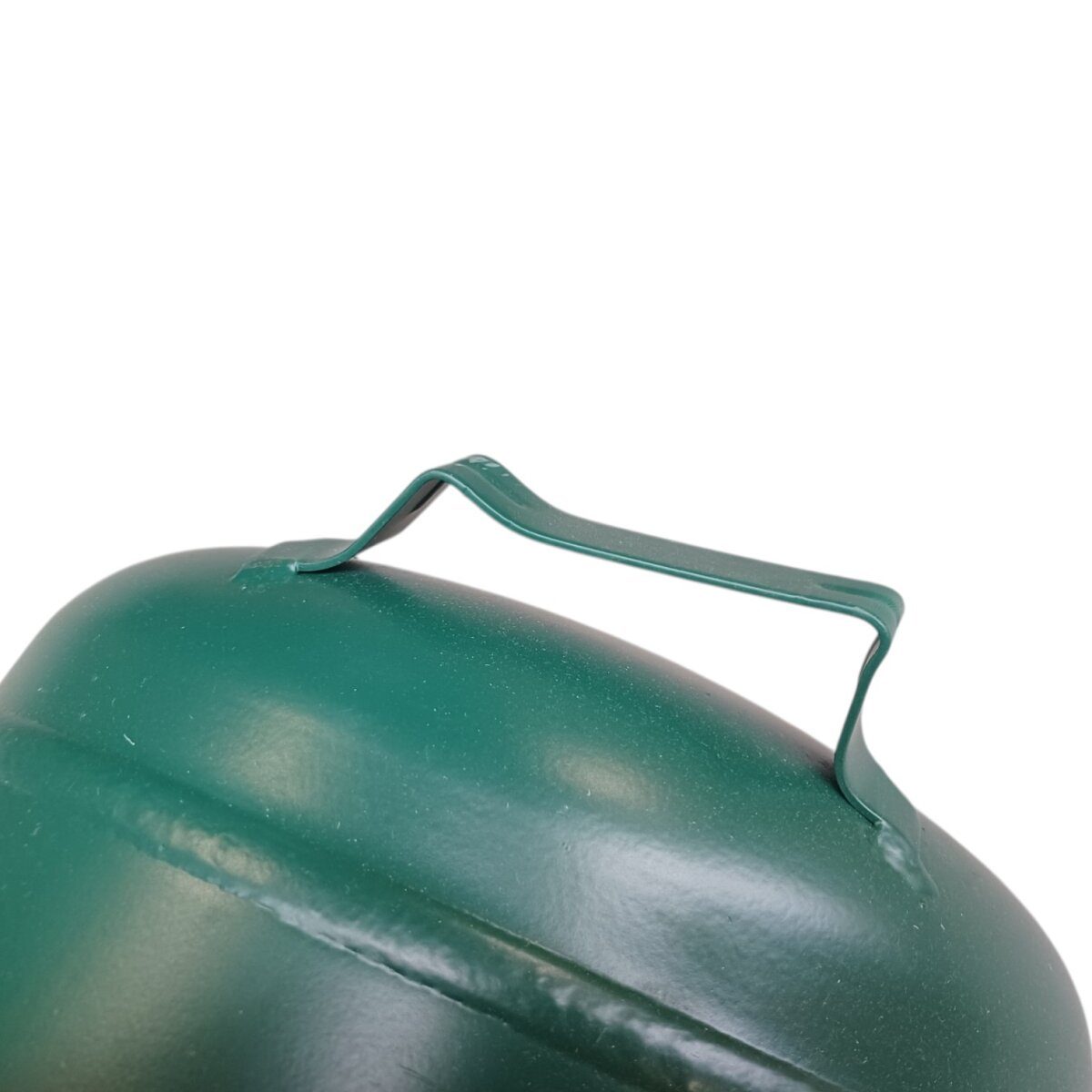Cichy kompresor PARKSIDE® »PSKO 5010 A1«, 1500 W, 50 l Inne