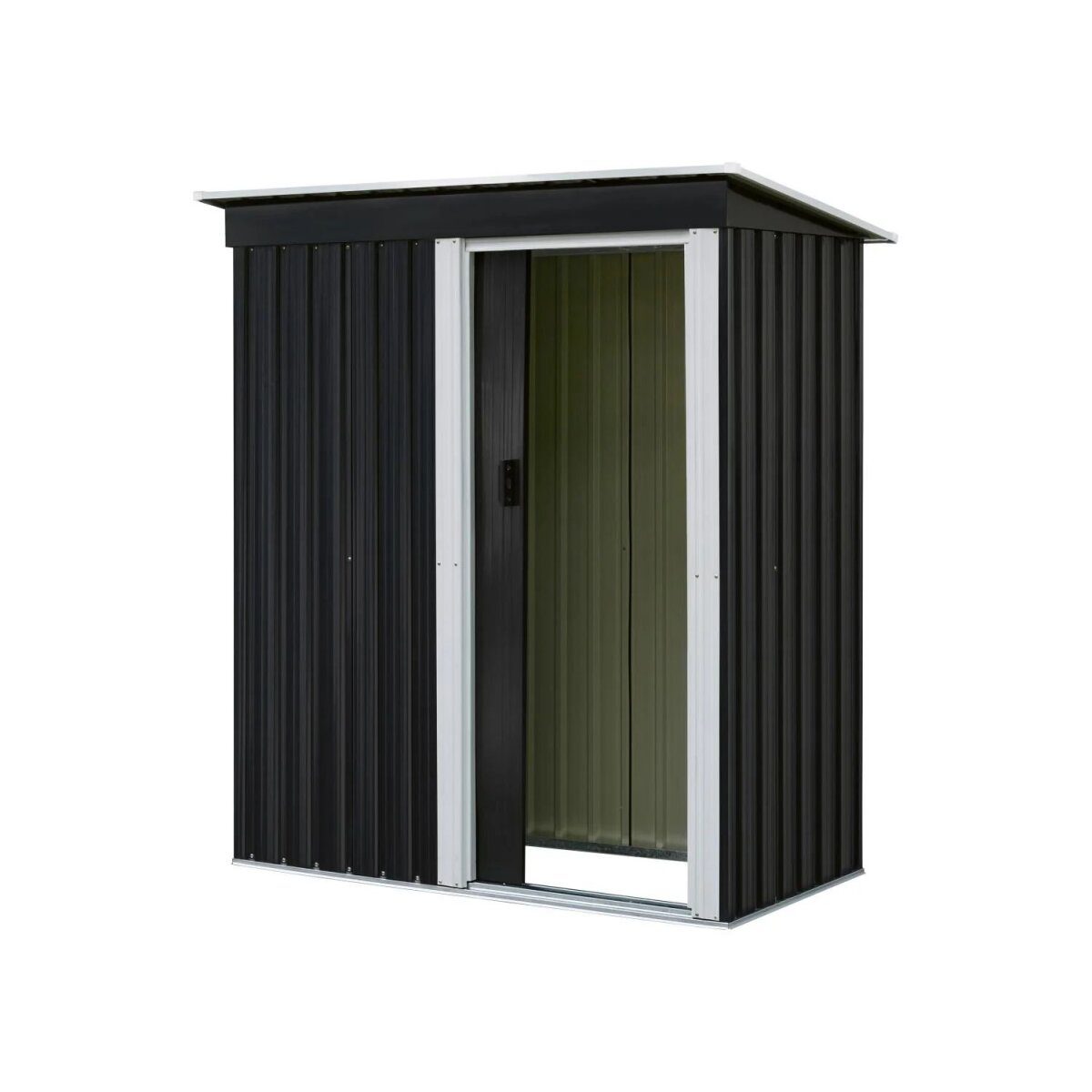 PARKSIDE® Gartengerätehaus S