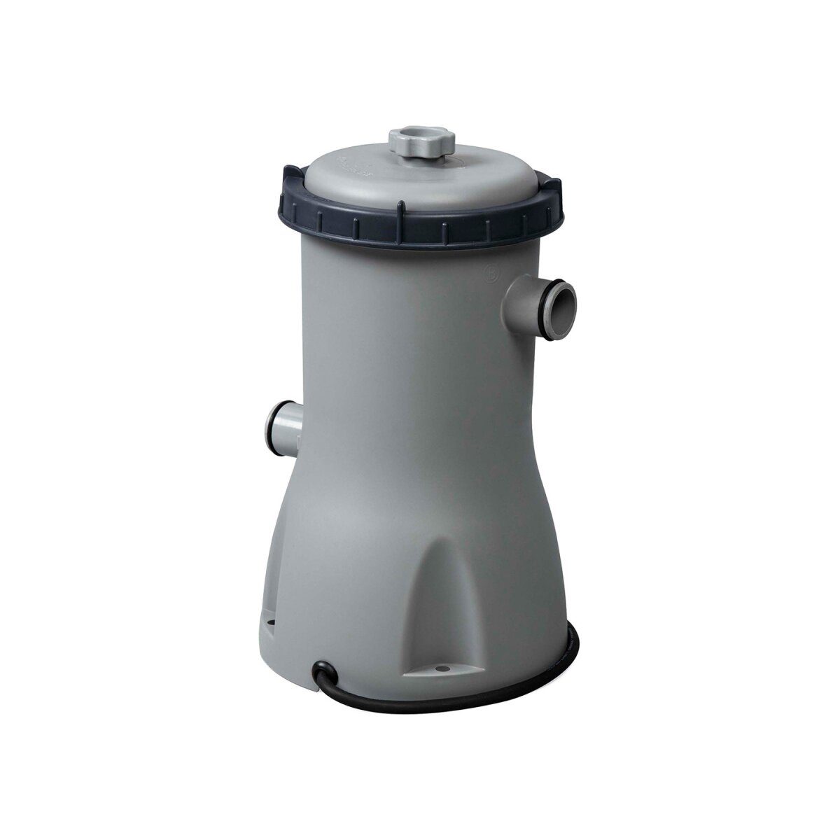 BESTWAY Filterpumpe 3.028 l/h