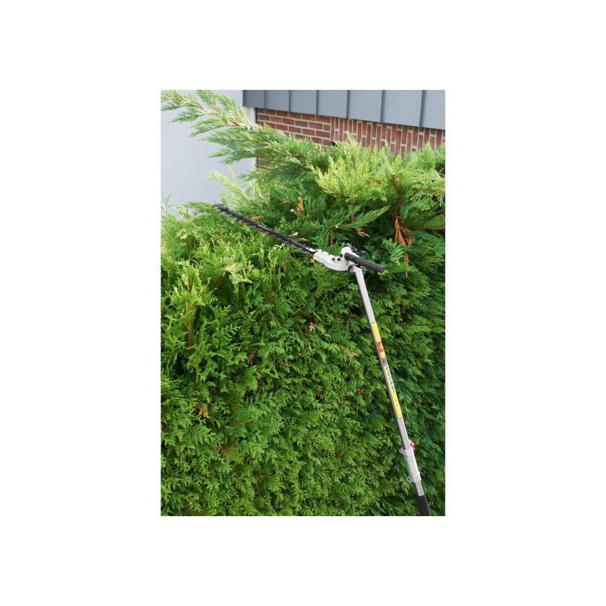 Appareil combiné essence 4 en 1 PARKSIDE® PBK 4 C4