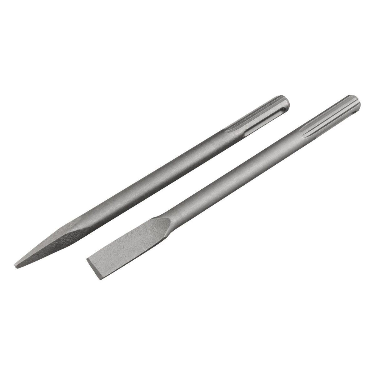 PARKSIDE® Abbruchhammer »PAH 1300 C3«
