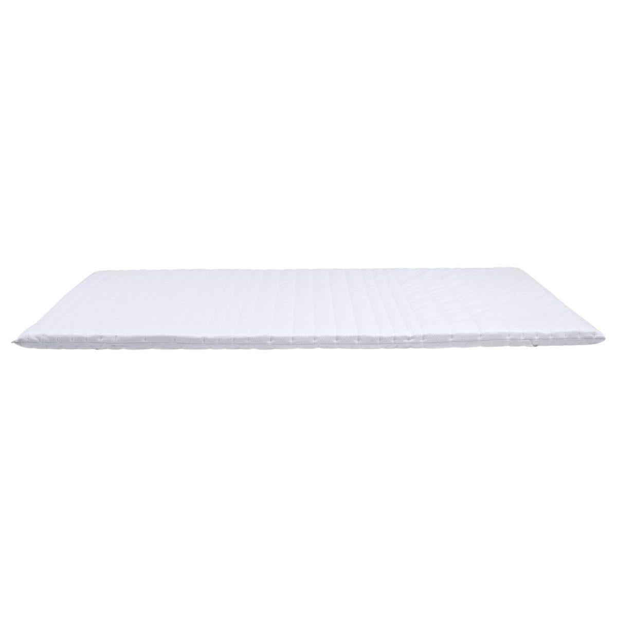 Surmatelas LIVARNO®, 90 x 200 cm