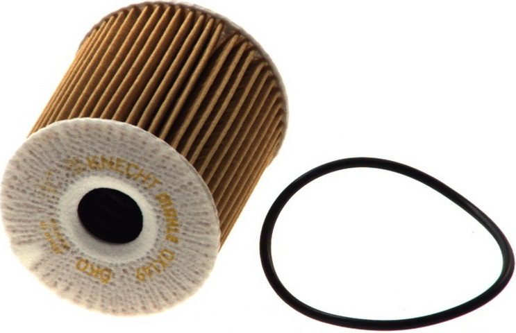 KNECHT OX149D – Réf. HT-48608