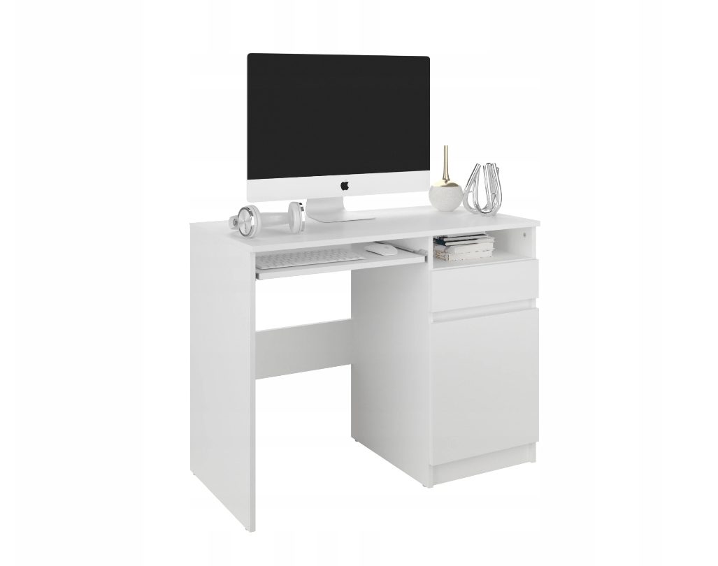 #SALE# Disgner office table desk computer table
