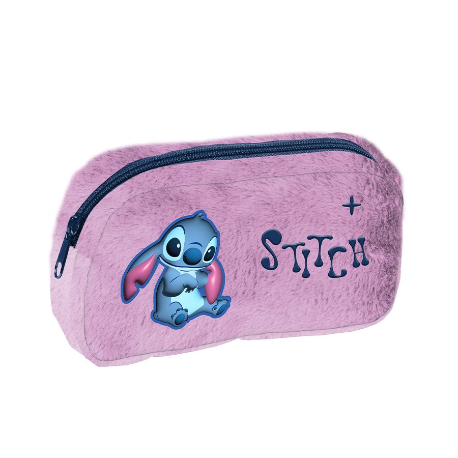 Sazetka na pas Stitch - EXP. 626 – Artikelnr. HT-54897