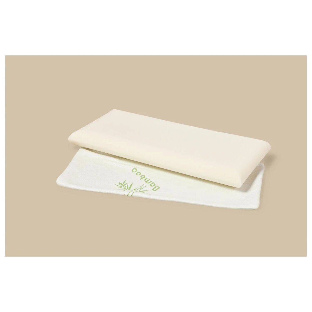 Oreiller de soutien cervical LIVARNO®, 34 x 74 cm