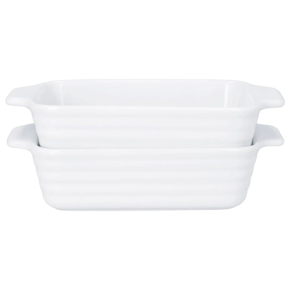 SILVERCREST® Auflaufform / Auflaufform-Set