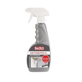 Sanisil Wit Sanitair Siliconen 300 ml Sika