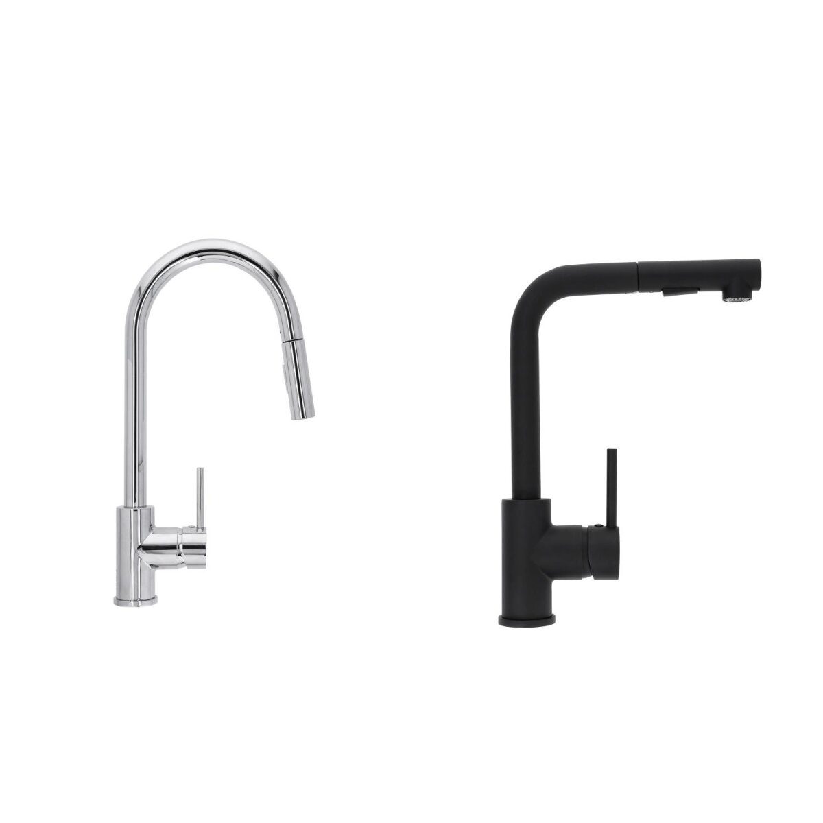 Robinet de cuisine LIVARNO®