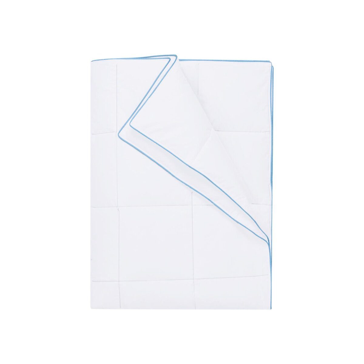 LIVARNO® luxe zomerdonzendekbed, 200 x 220 cm