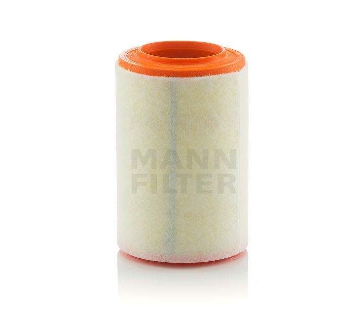 Filtre MANN MANN C 15 007