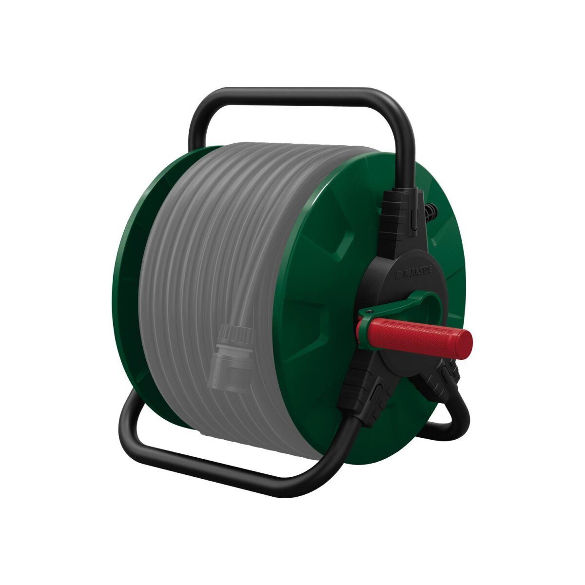 PARKSIDE® Schlauchtrommel