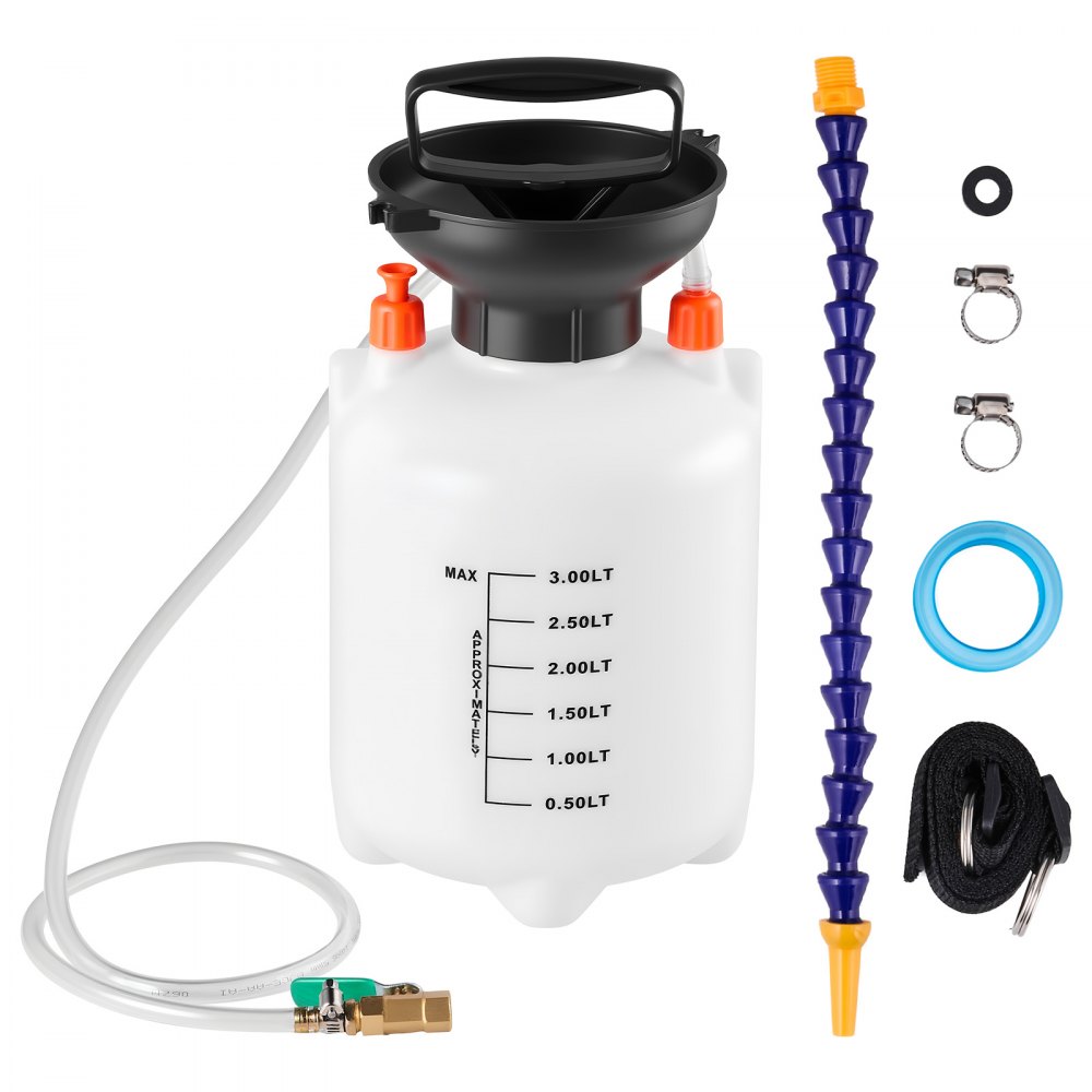 Pompa oleju przekładniowego Wlew oleju 3L Ręczna pompa do przetaczania oleju przekładniowego z wężem i zbiornikiem HDPE Narzędzie do pompowania z taśmą PTFE System napełniania olejem samochodowym Ręczny wlew oleju w przekładni Pompa oleju przekładniowego Wlew oleju 3L Ręczna pompa do przetaczania oleju przekładniowego z wężem i zbiornikiem HDPE Narzędzie do pompowania z taśmą PTFE System napełniania olejem samochodowym Ręczny wlew oleju w przekładni