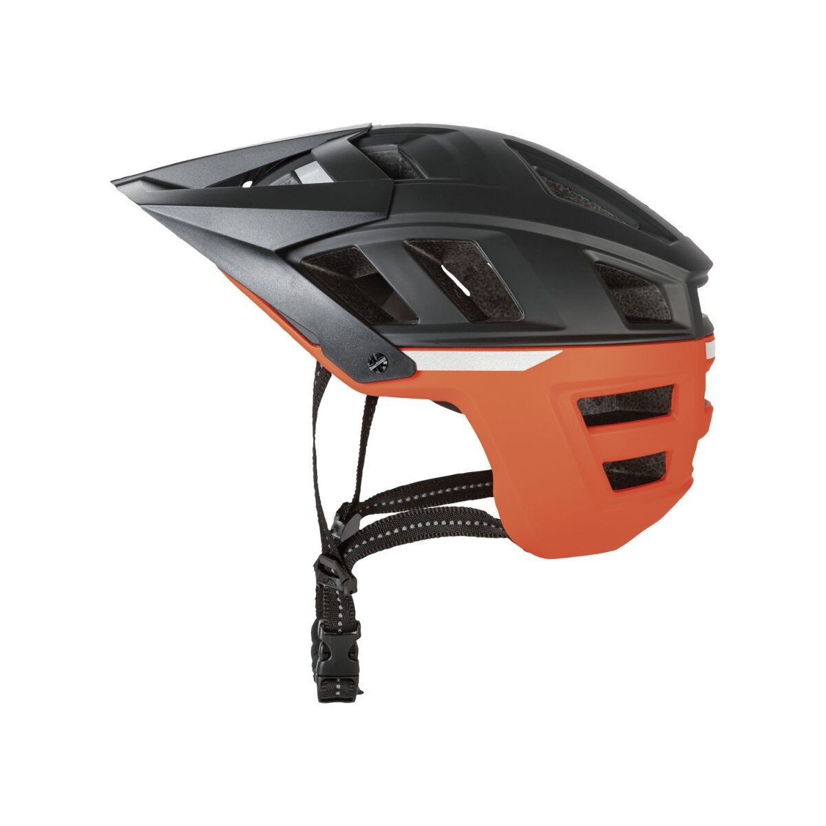 CRIVIT MTB-Fahrradhelm