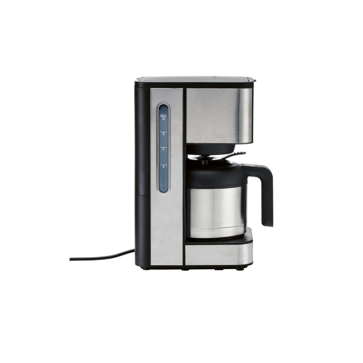 Machine à café à filtre thermique SILVERCREST®