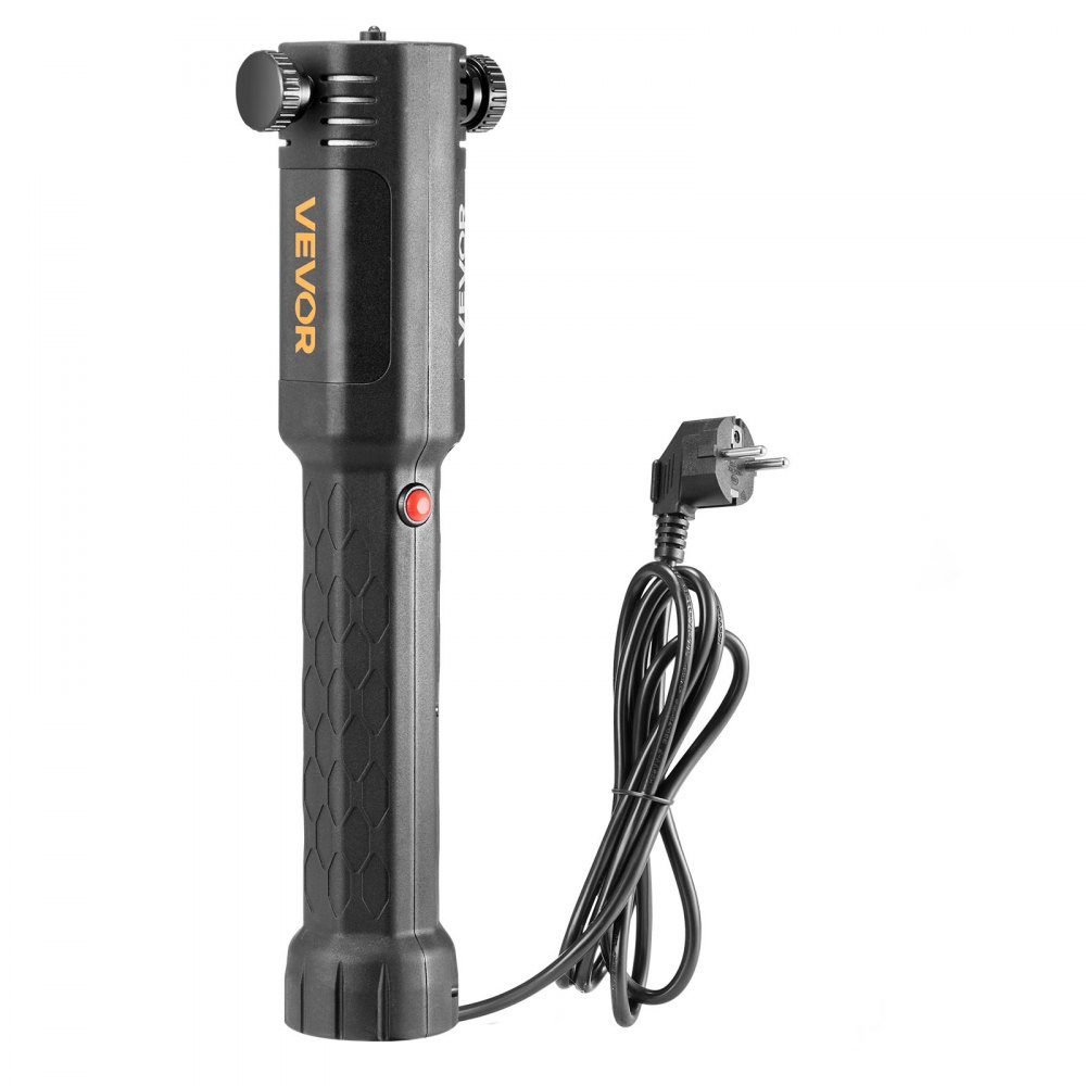 Induction Heater Screw Removal Tool 1100W Magnetic Induction Heater Kit Rusty Screw Removal Heater Car Workshop Repair Tools with 3 Coils