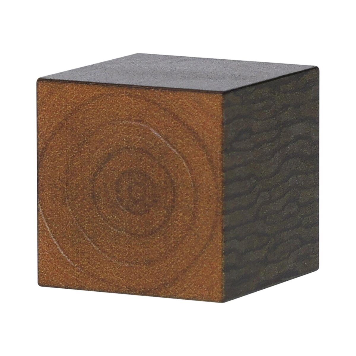 lupilu® blocs de construction magnétiques 50 pièces (format paysage)