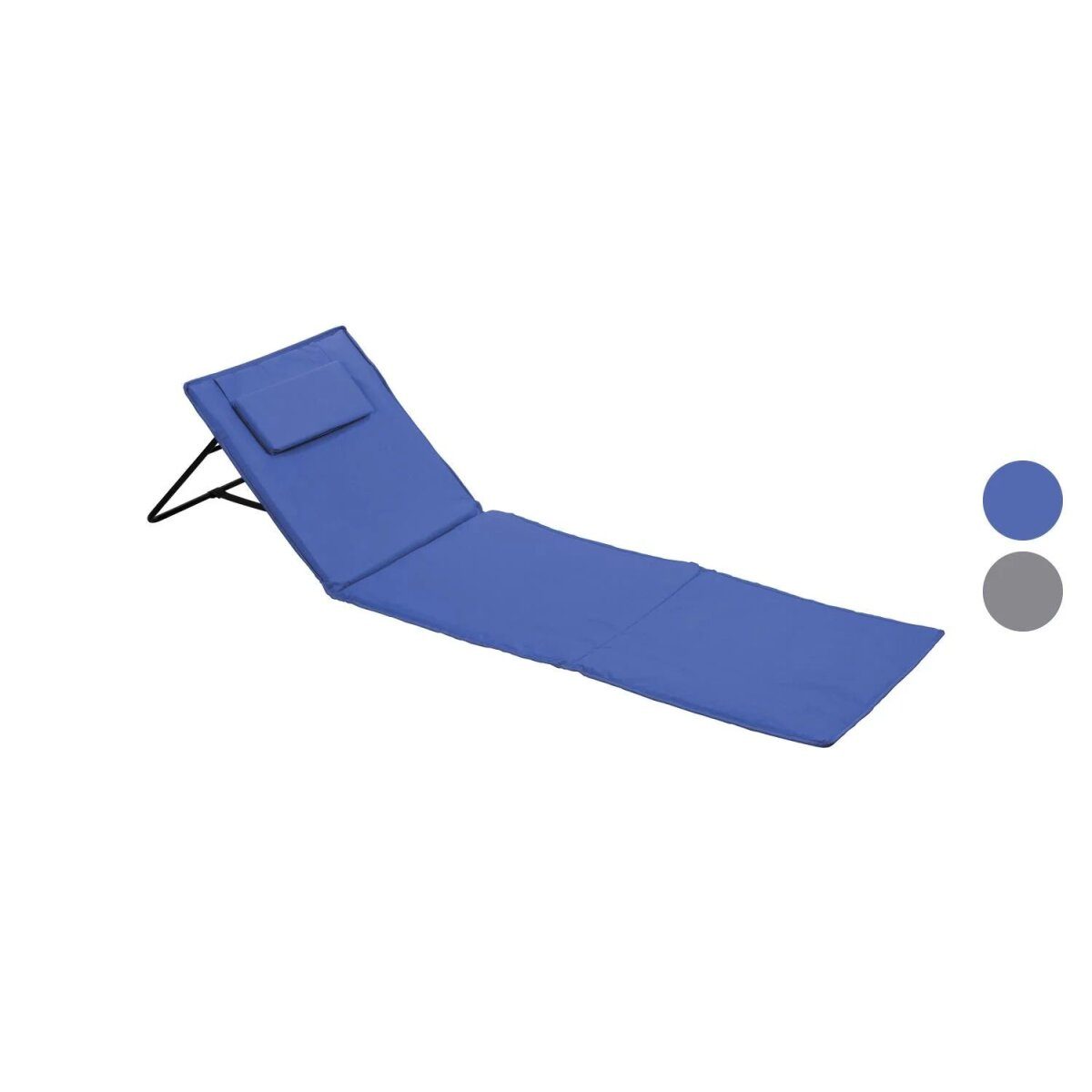 CRIVIT ligmat