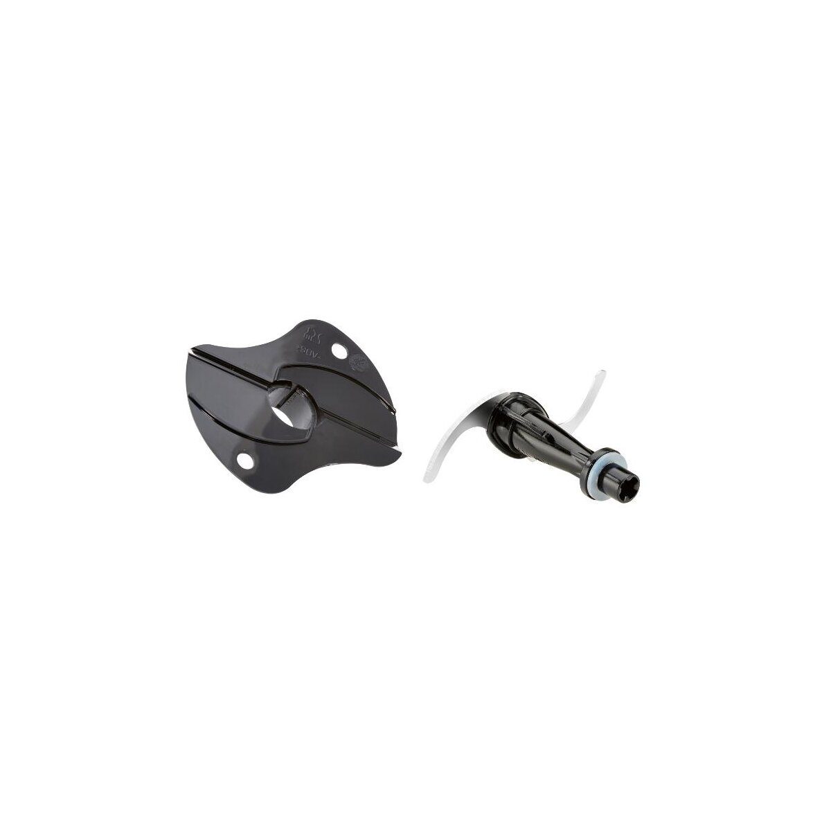 SILVERCREST® KITCHEN TOOLS multifunctional chopper