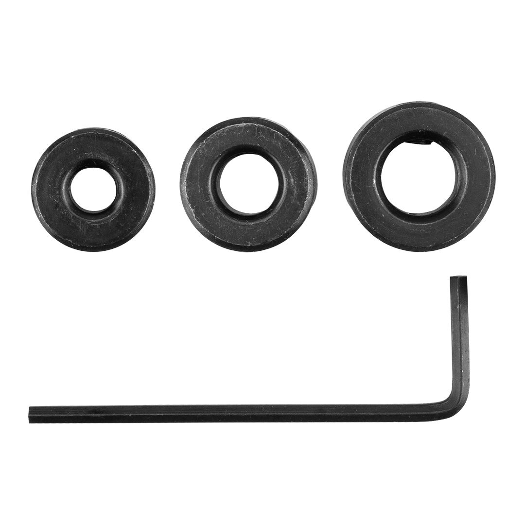 Bohrstopp-Set
