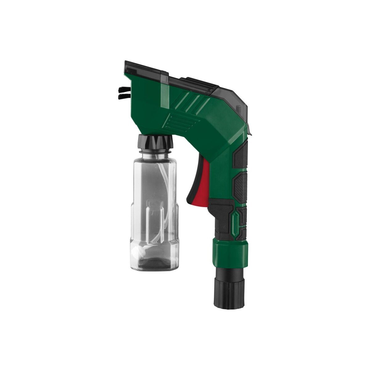 PARKSIDE® wasmondstuk met watertank voor nat-/droogzuiger PWDA 350 A1