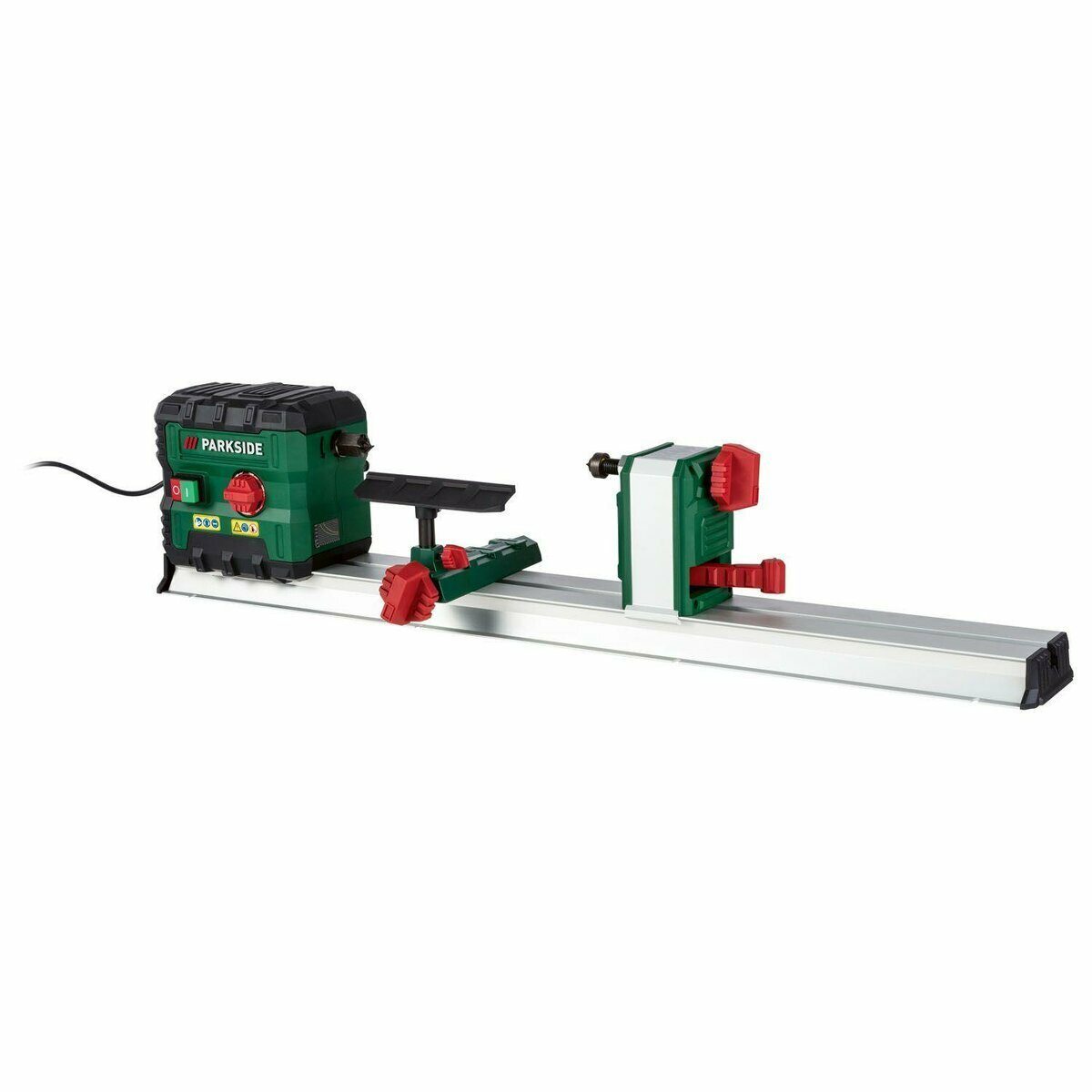 Tour PARKSIDE® 600 mm »PDM 600 B2«